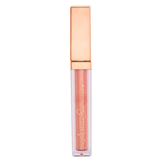 M SAAD     SHINE&GLOW    EYES 4,2G
